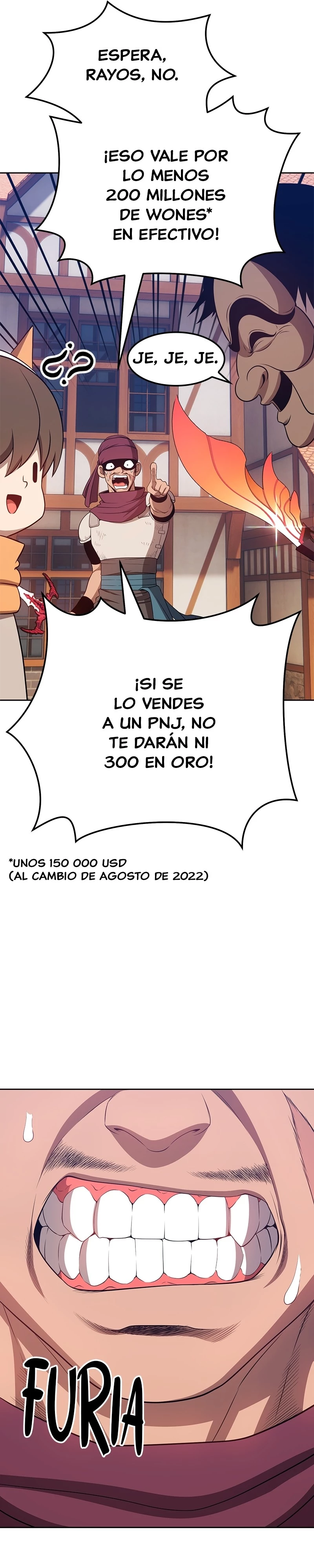 Página 102