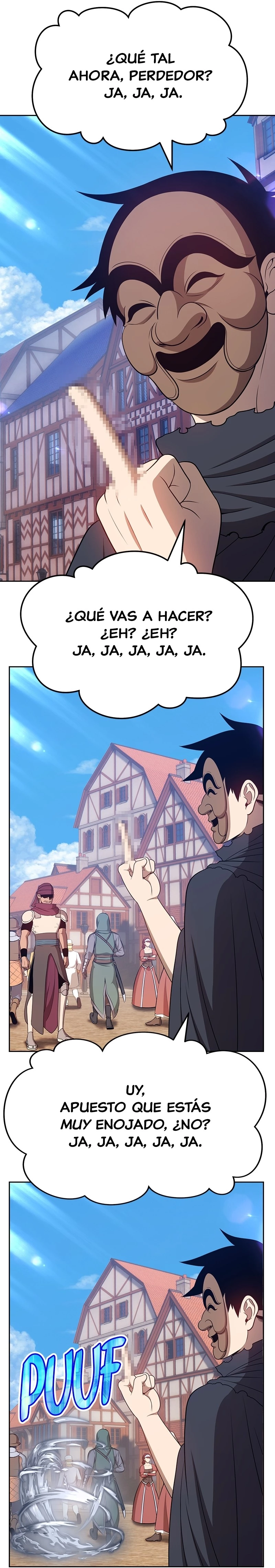 Página 106