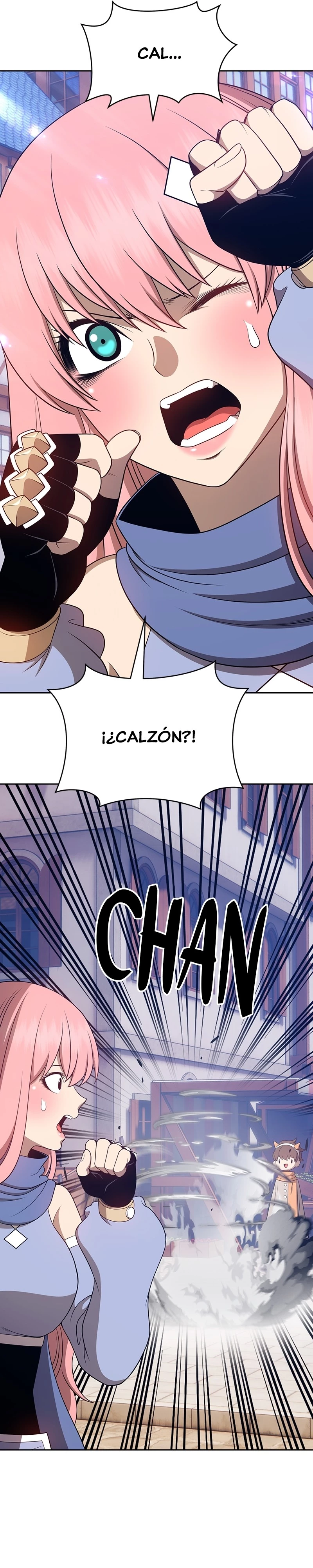 Página 110