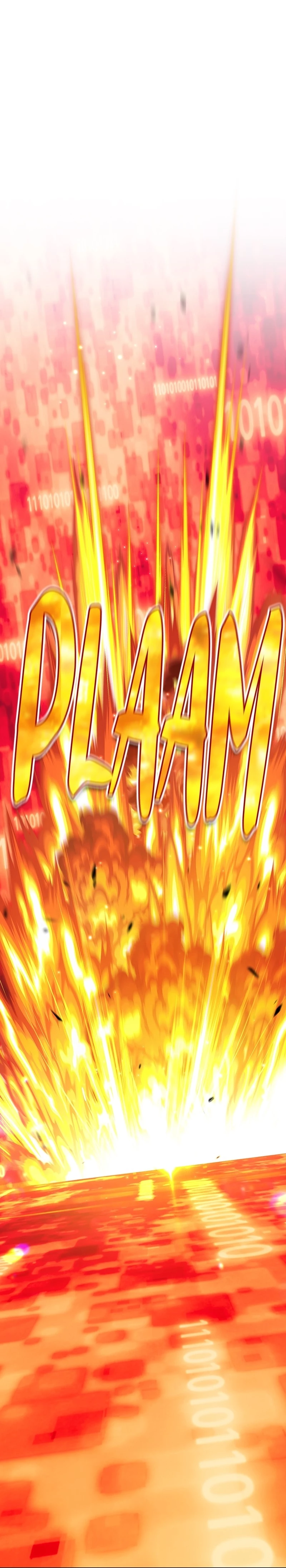 Página 112