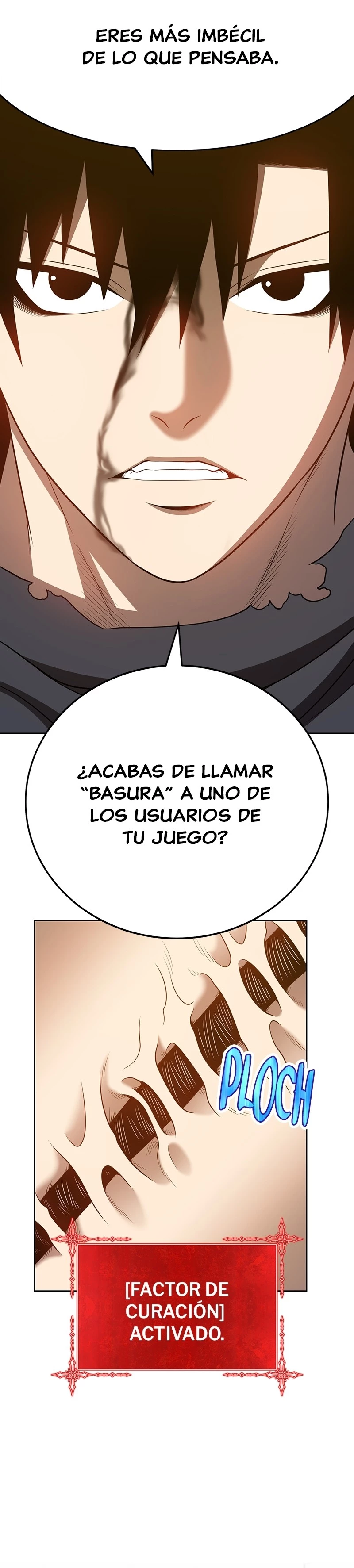 Página 120