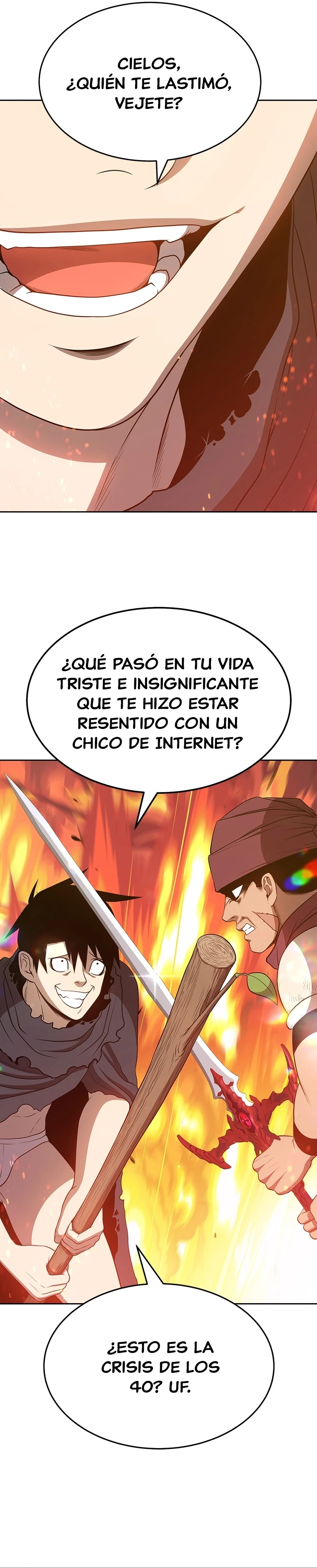 Página 125