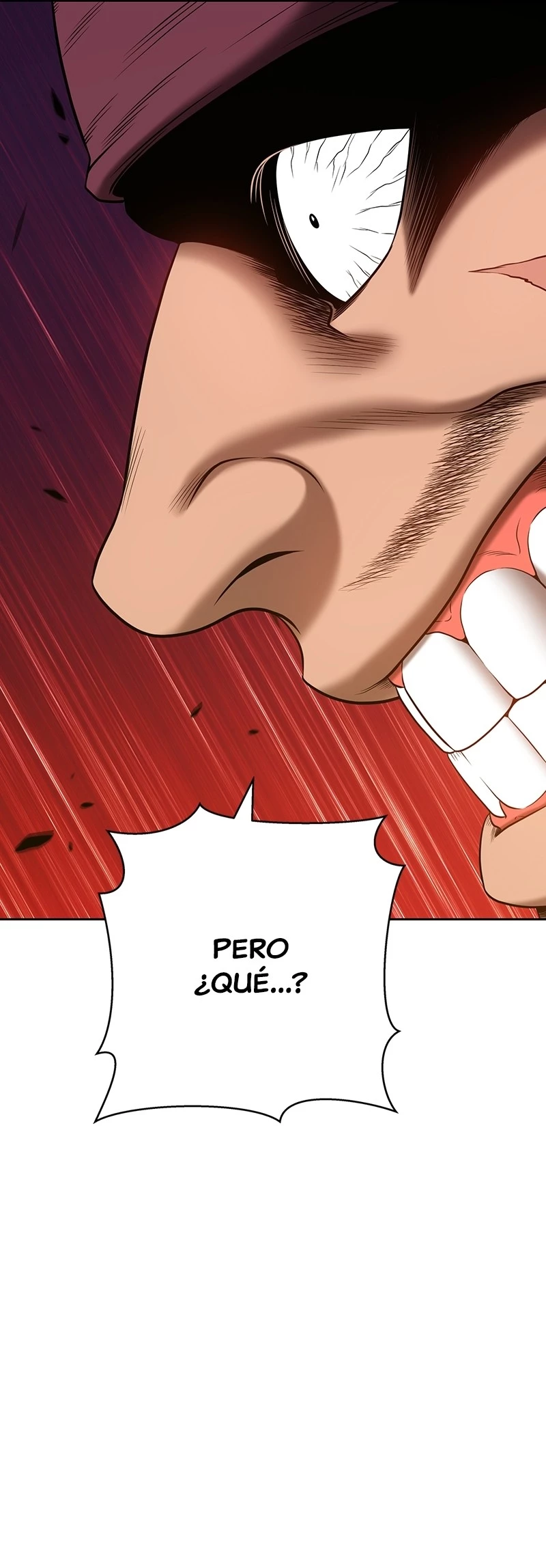 Página 126