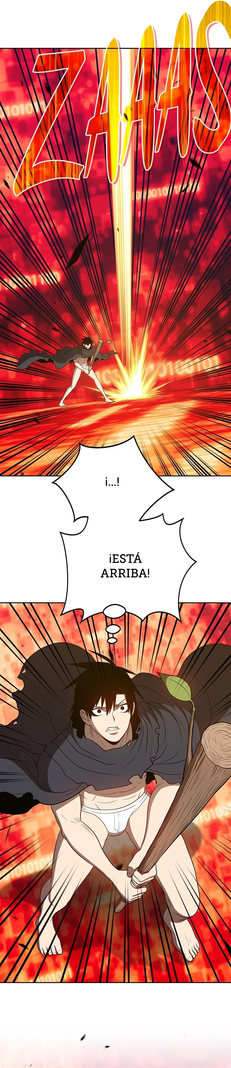 Página 127