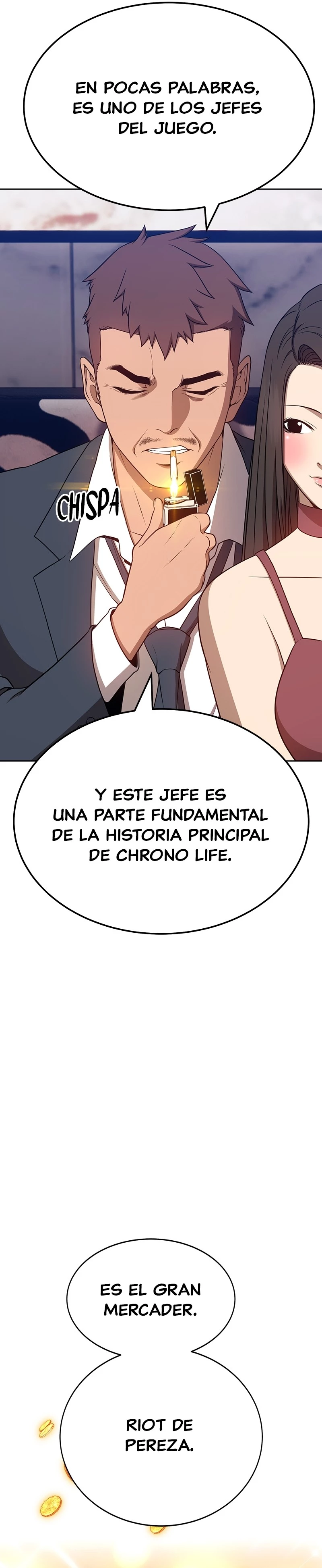 Página 23