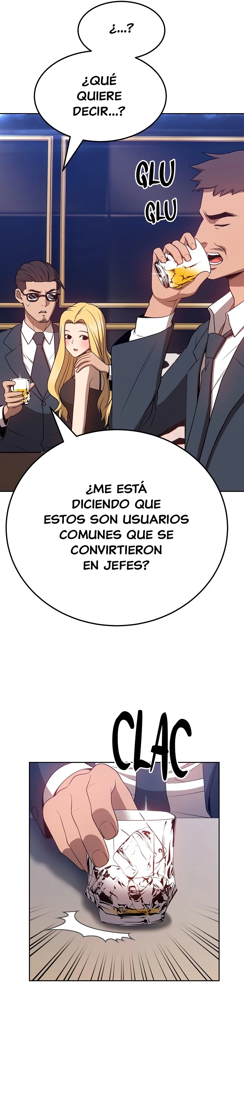 Página 36