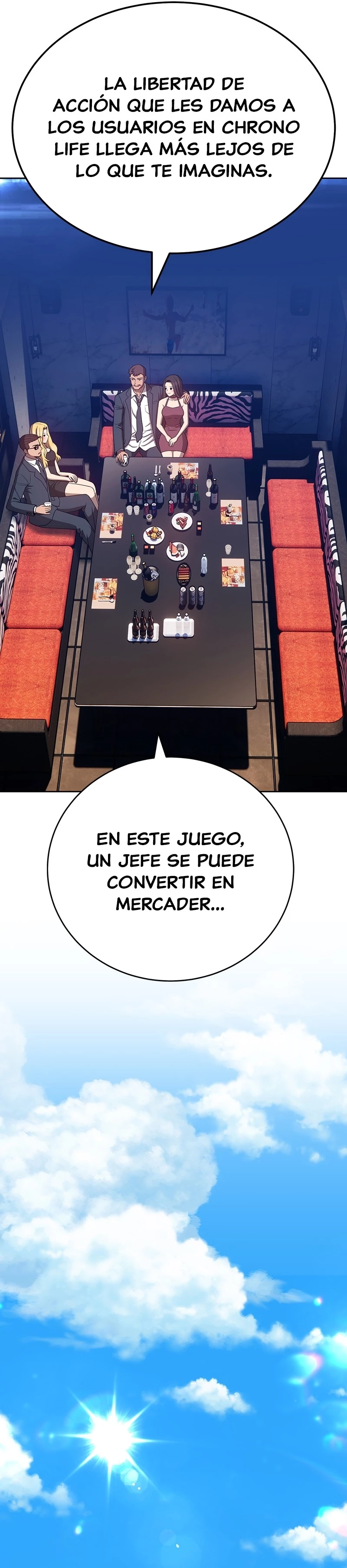 Página 37