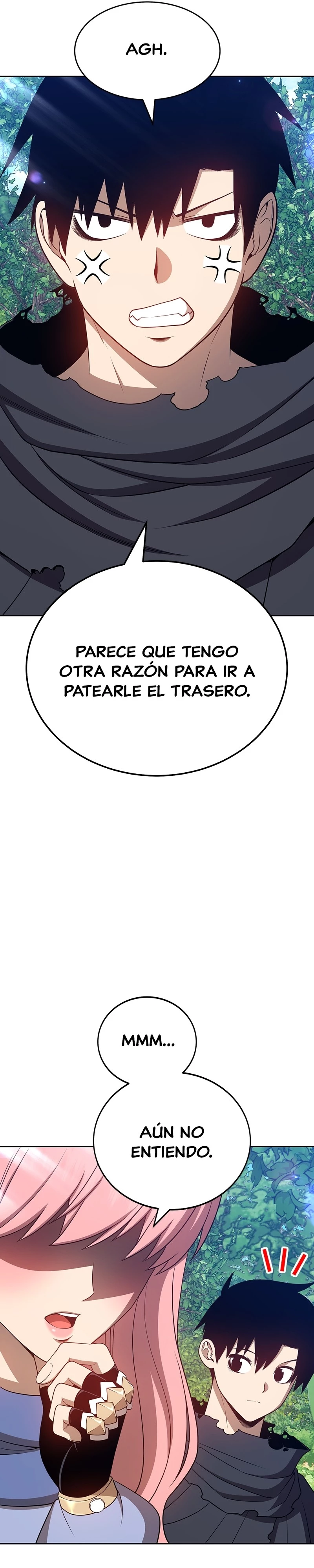 Página 42