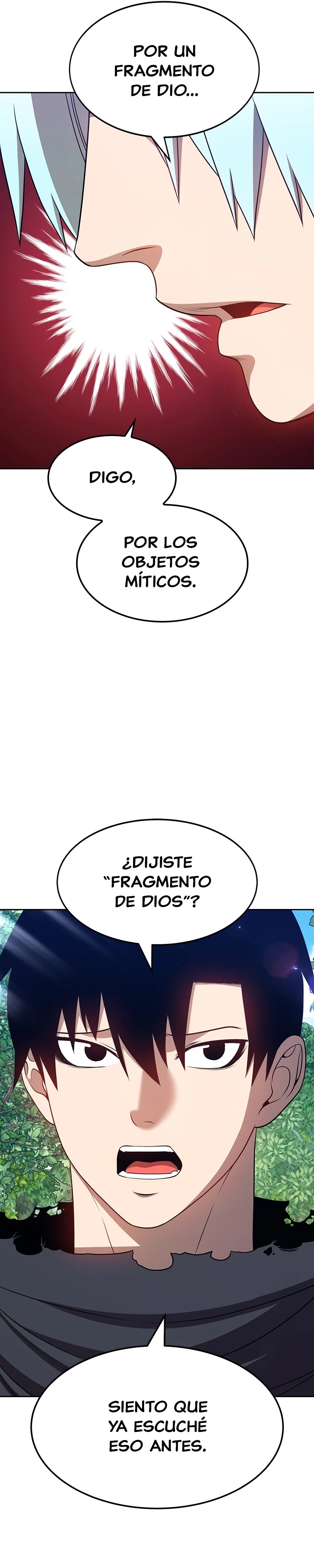 Página 46