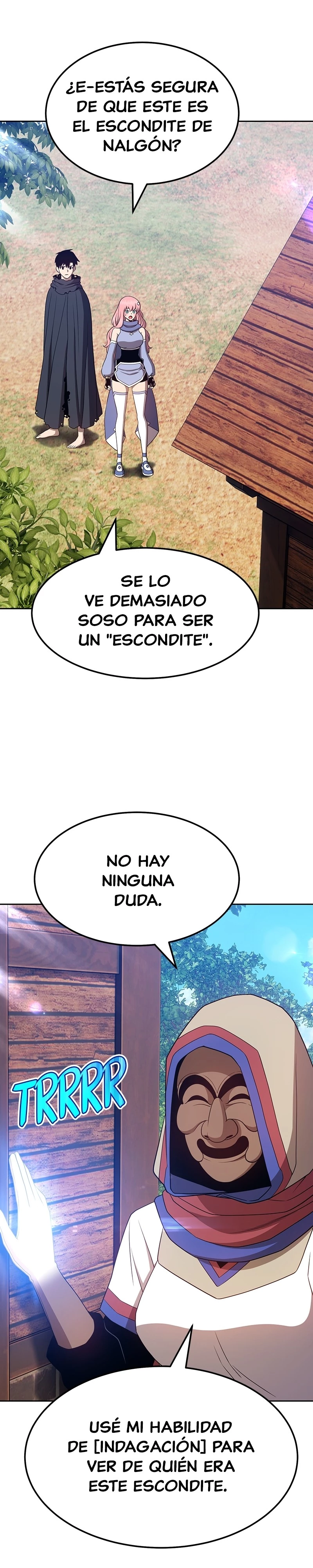 Página 53