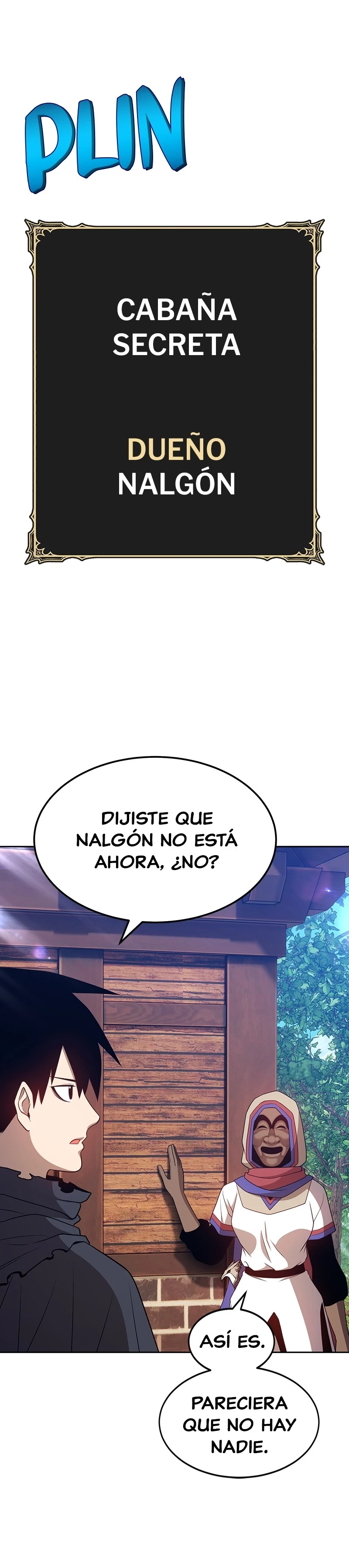 Página 54