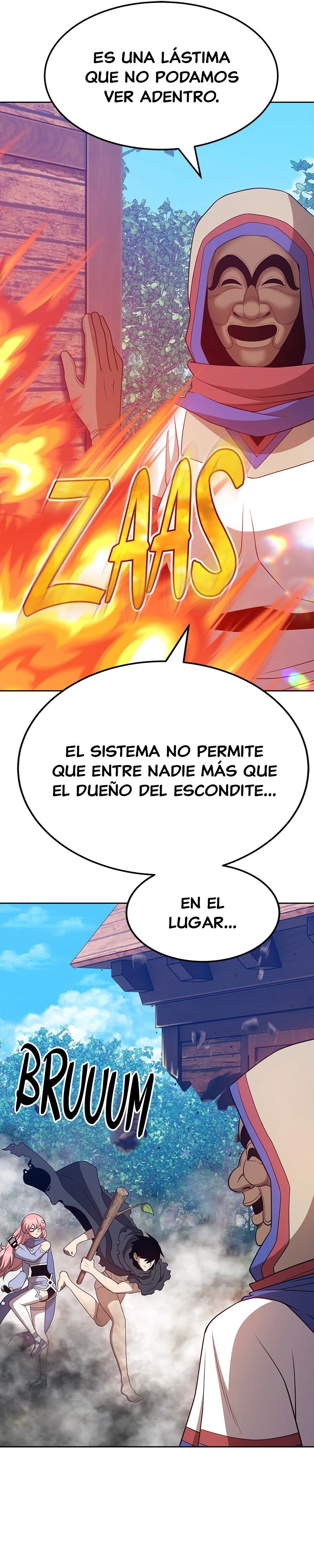 Página 55