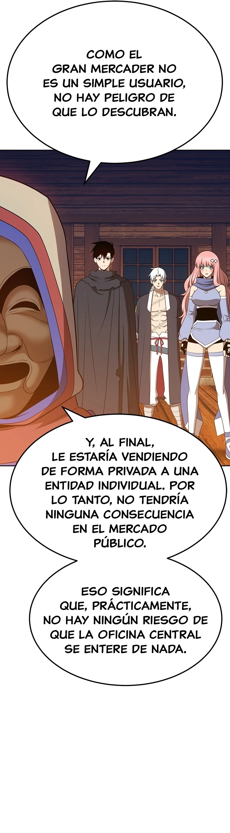 Página 71