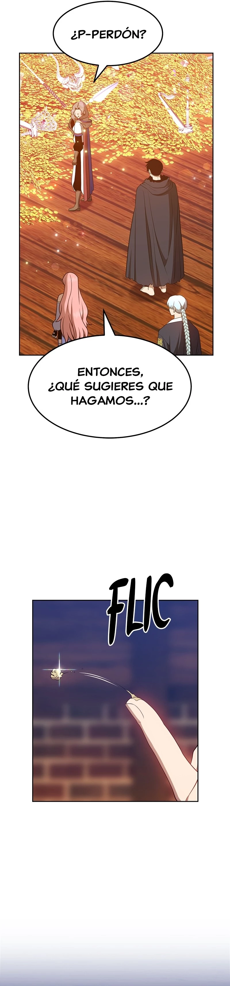 Página 76