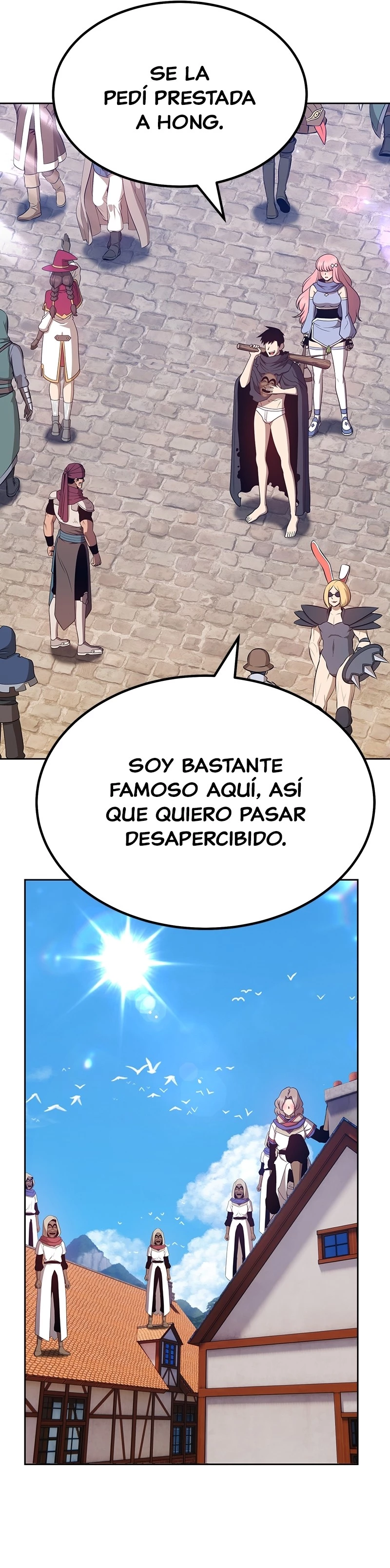 Página 85