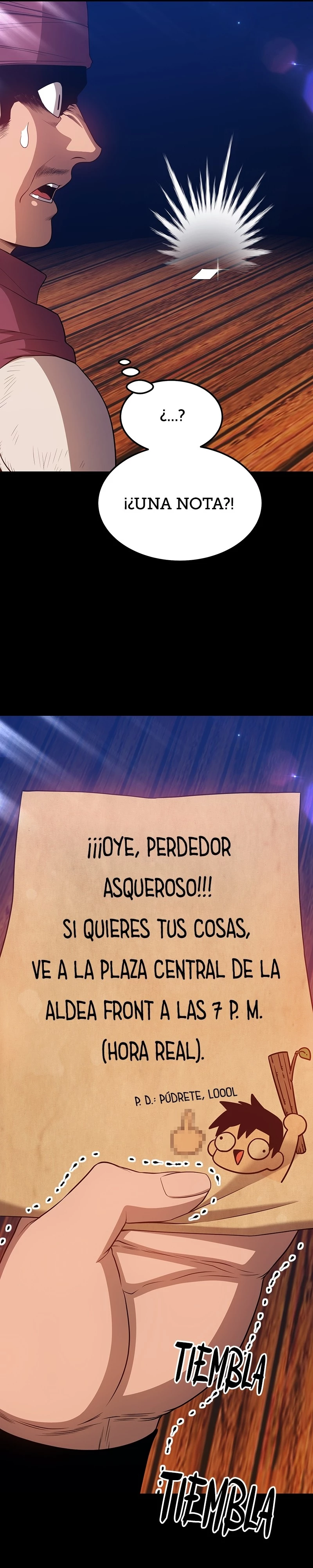 Página 96