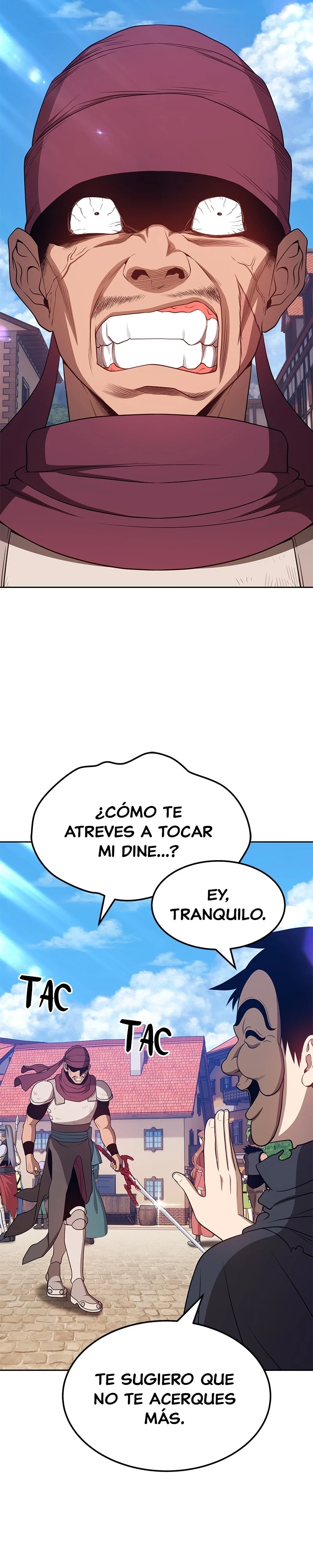 Página 98