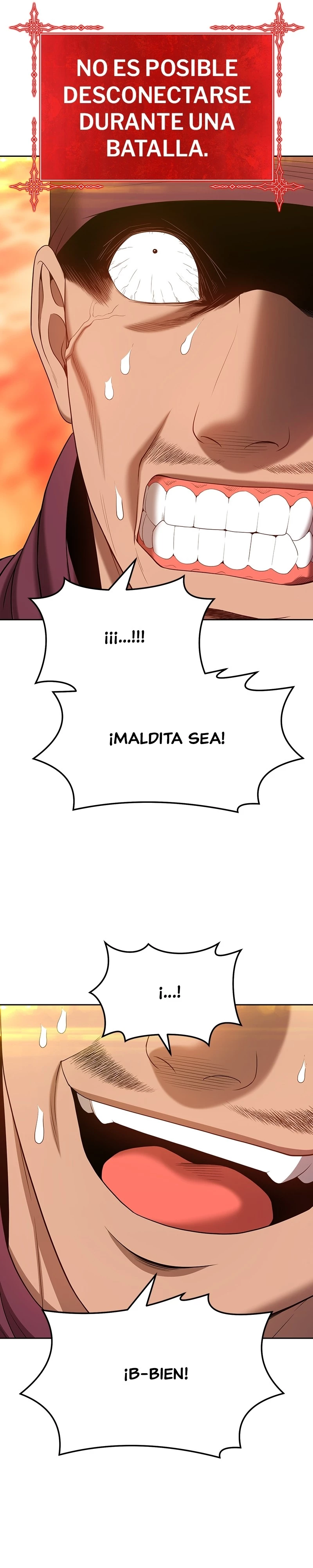 Página 115