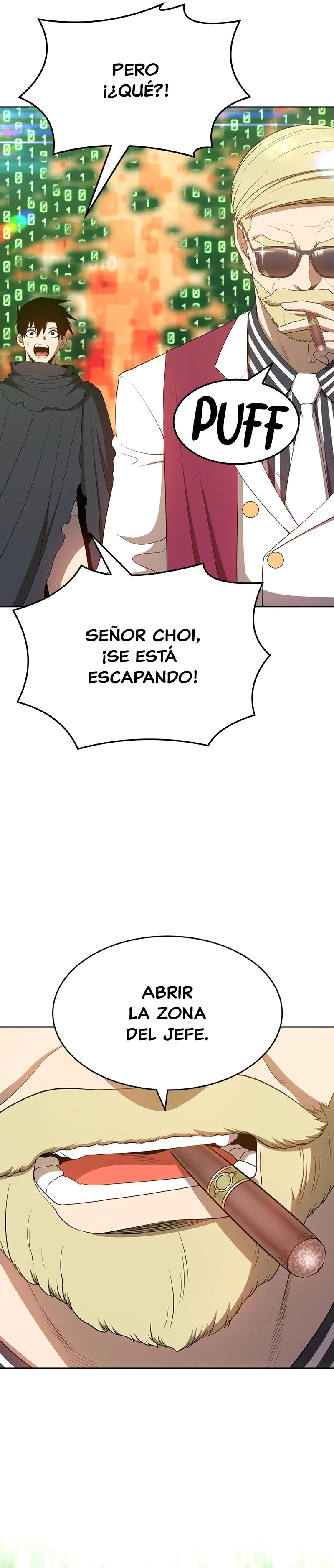 Página 117