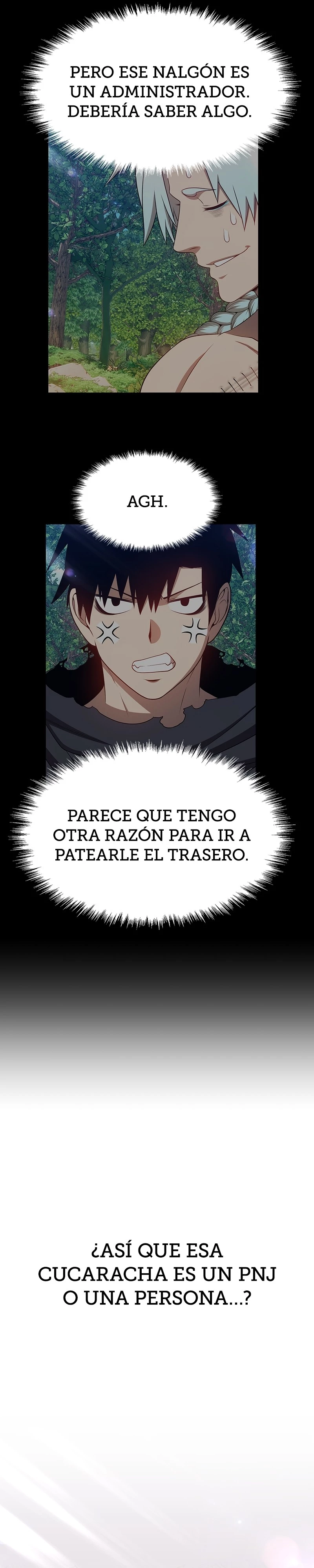Página 147