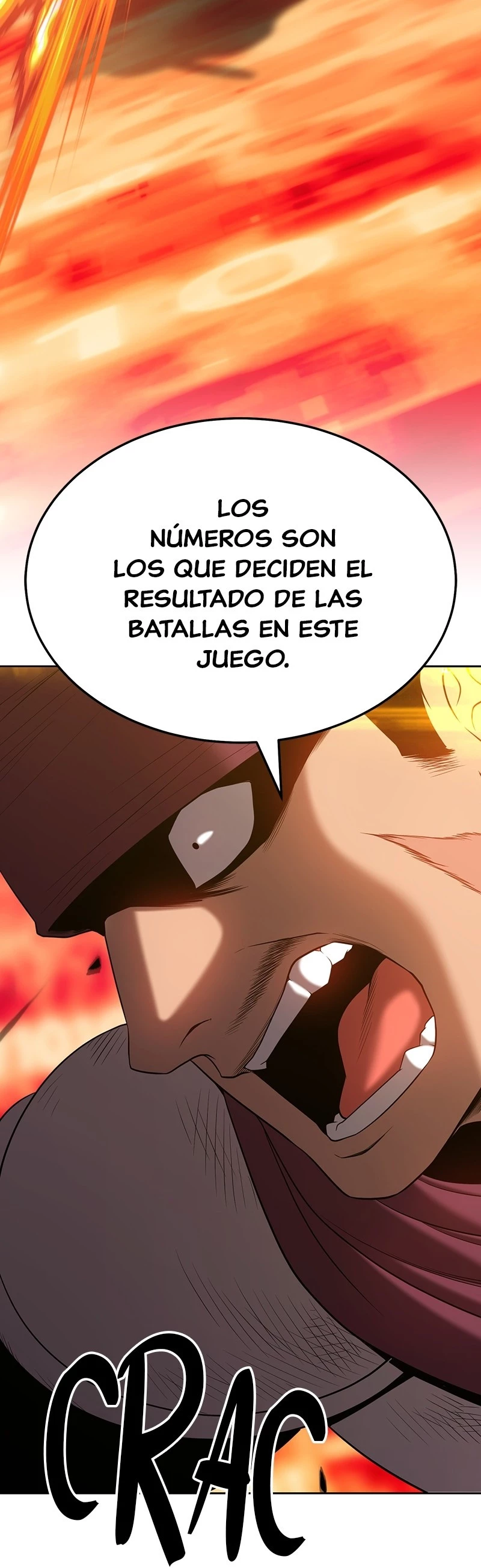 Página 41