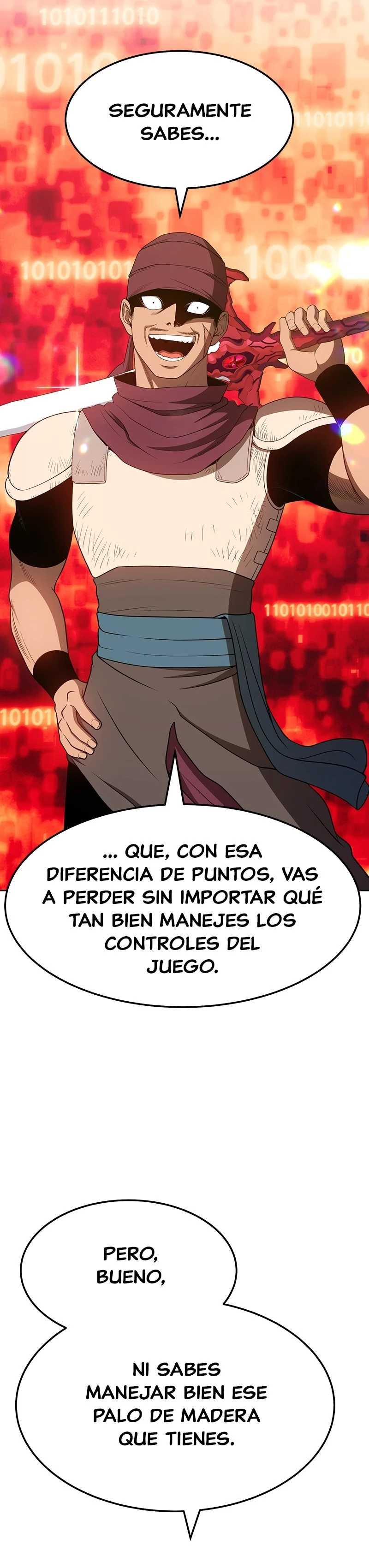 Página 45