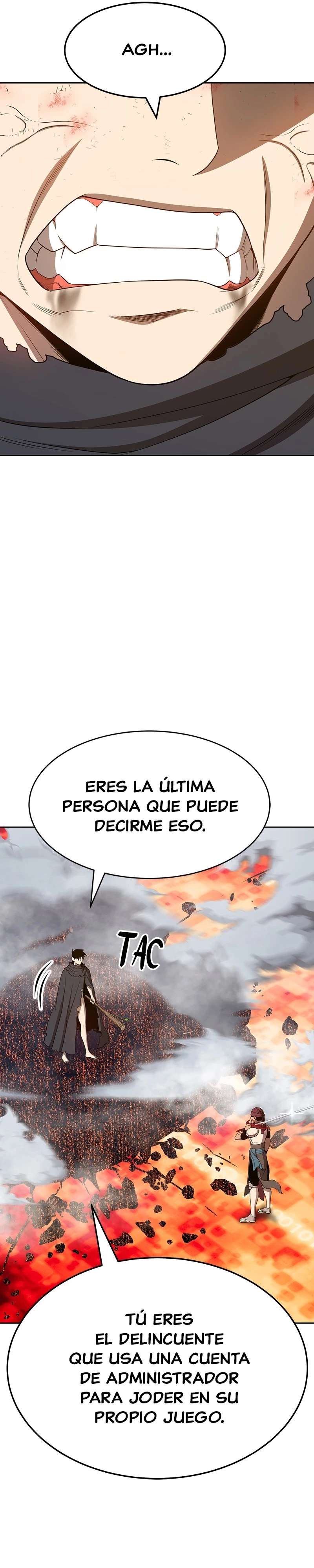 Página 47