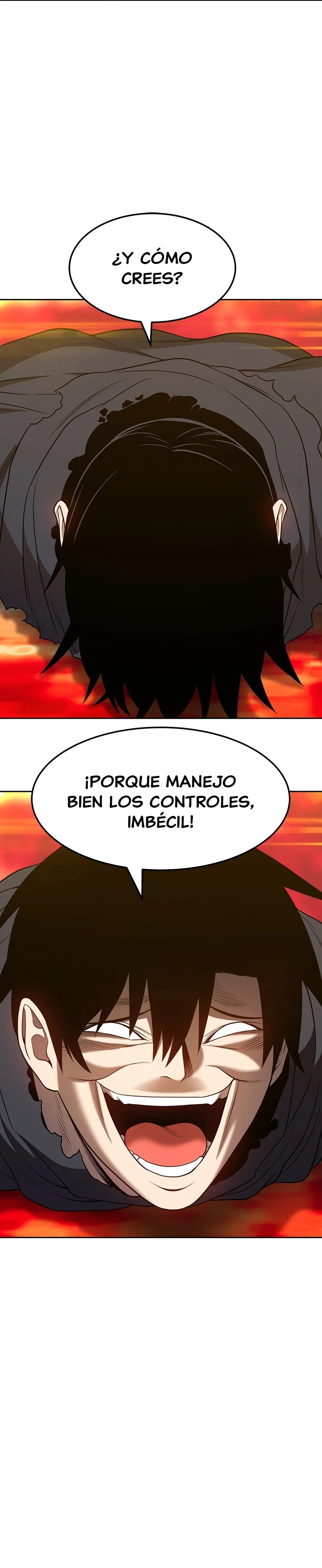 Página 52