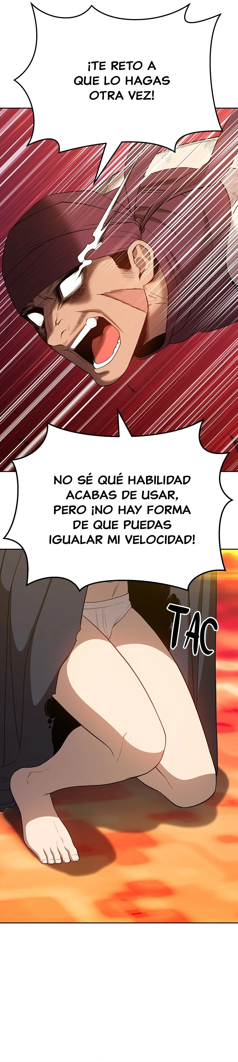 Página 55