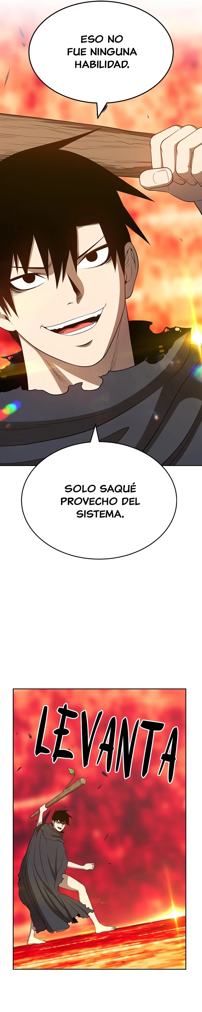 Página 56