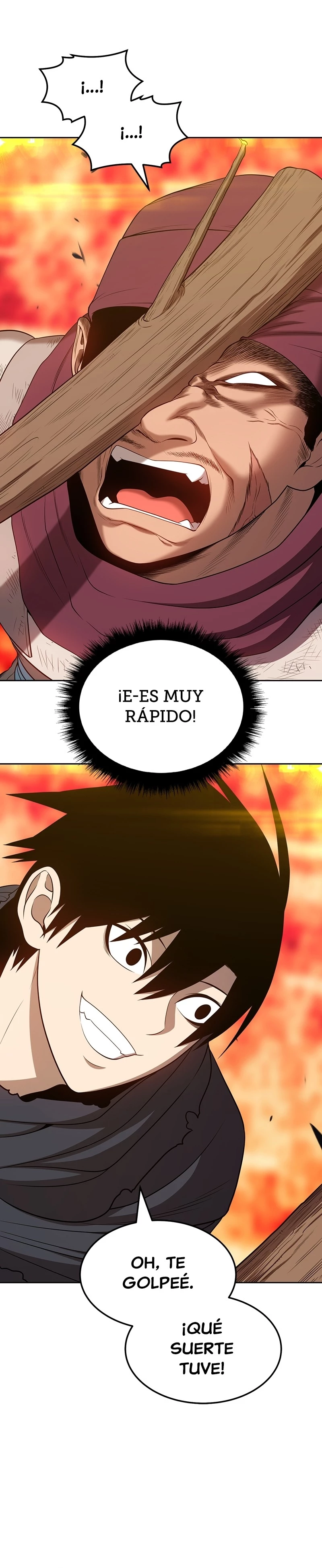 Página 63