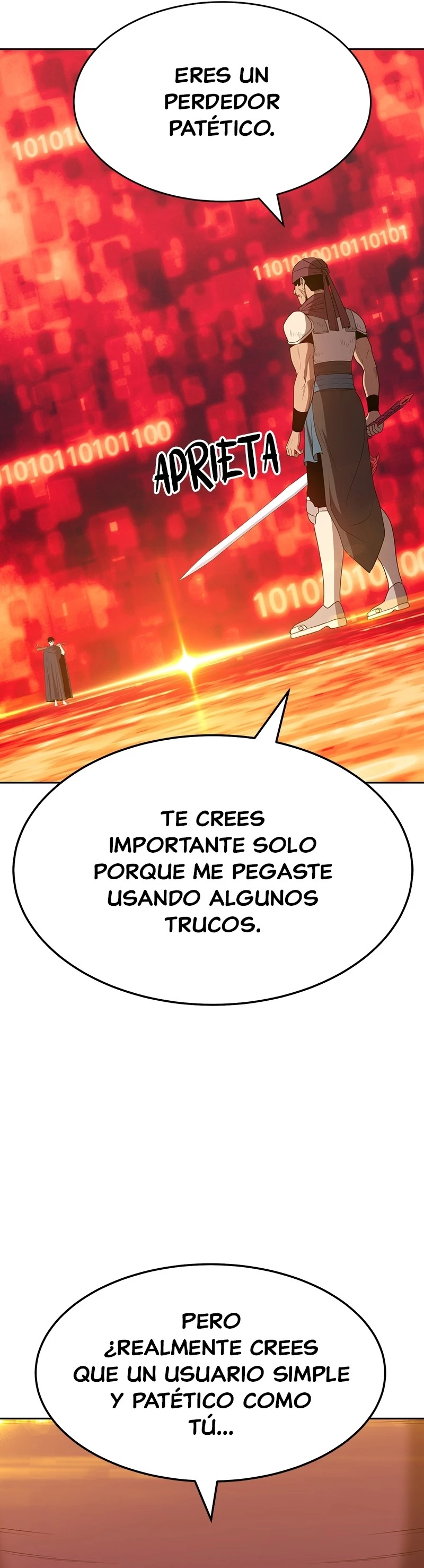 Página 72