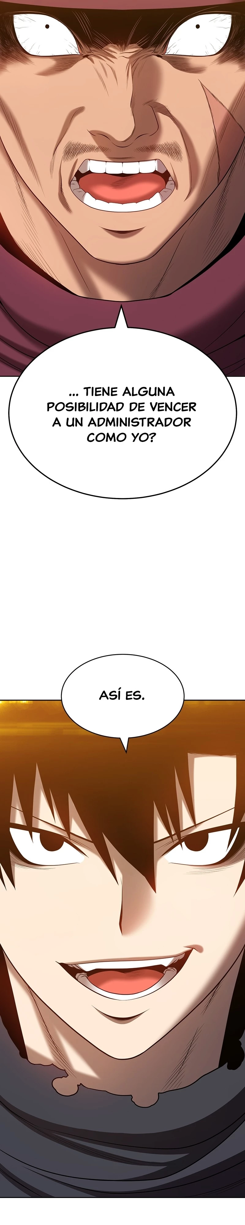 Página 73