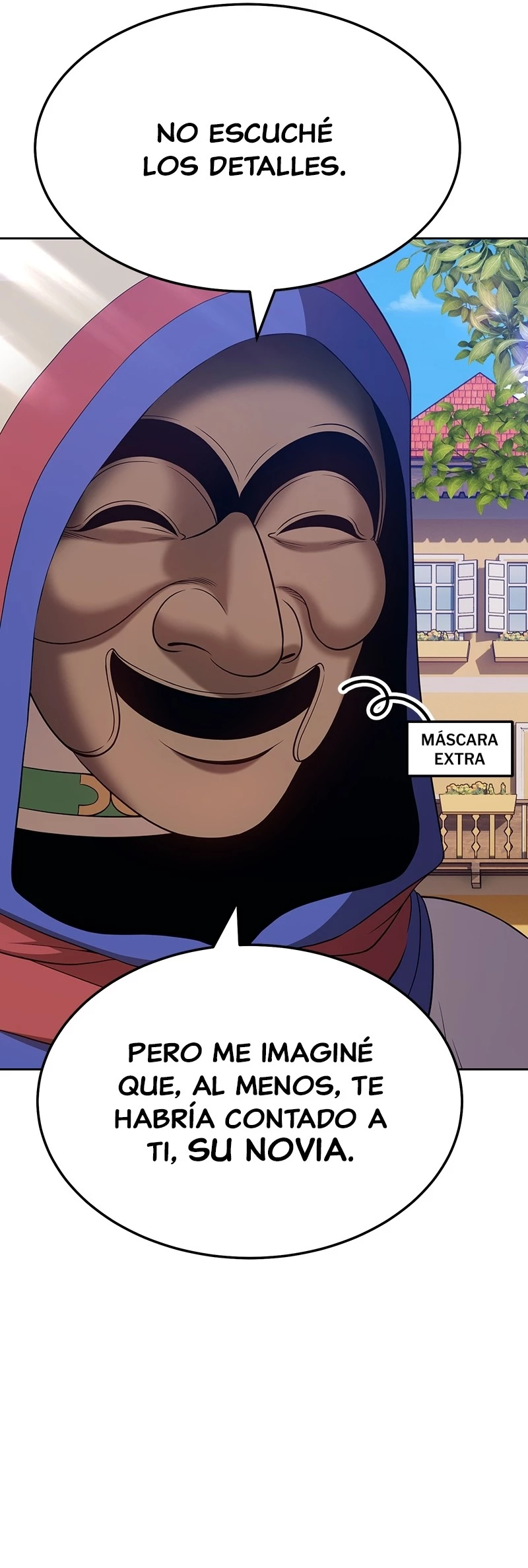 Página 79
