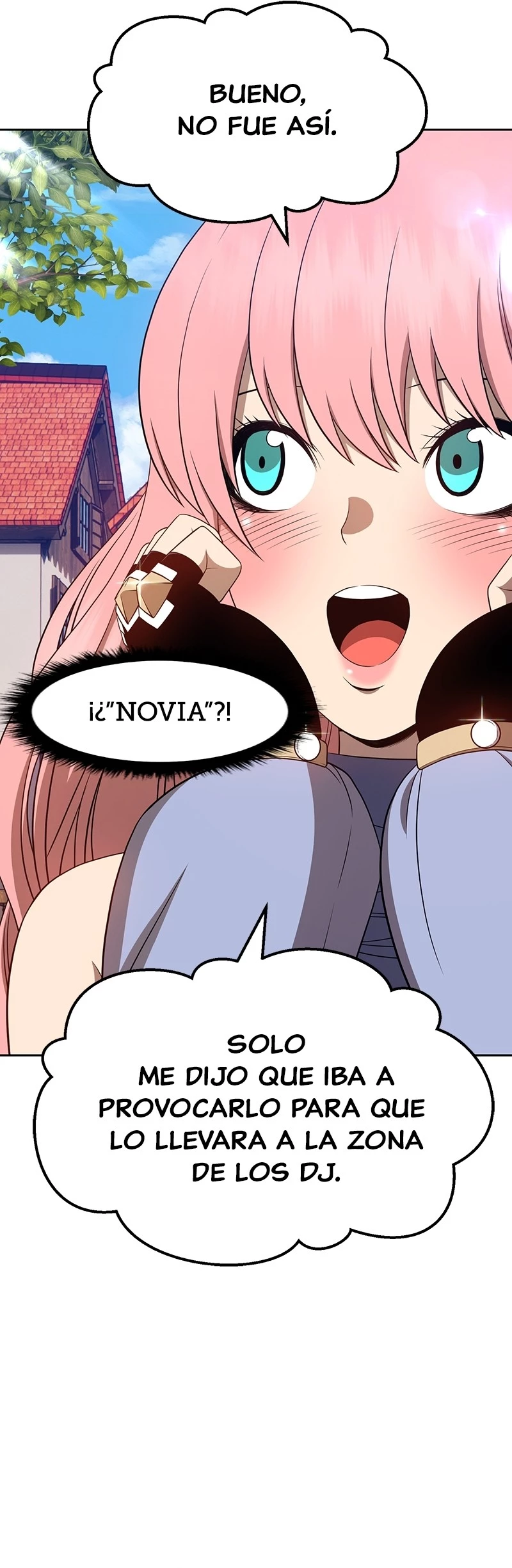 Página 80