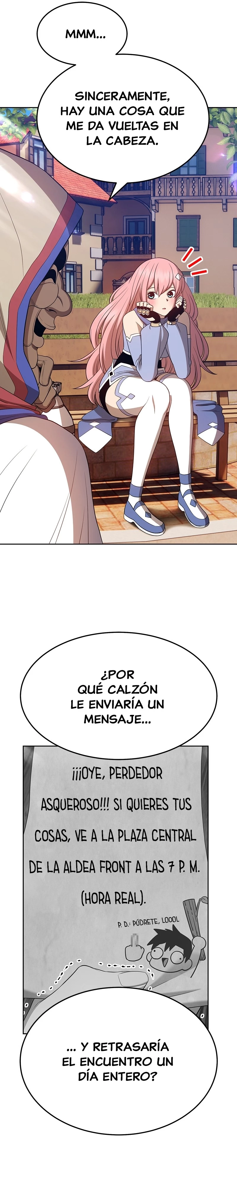 Página 81