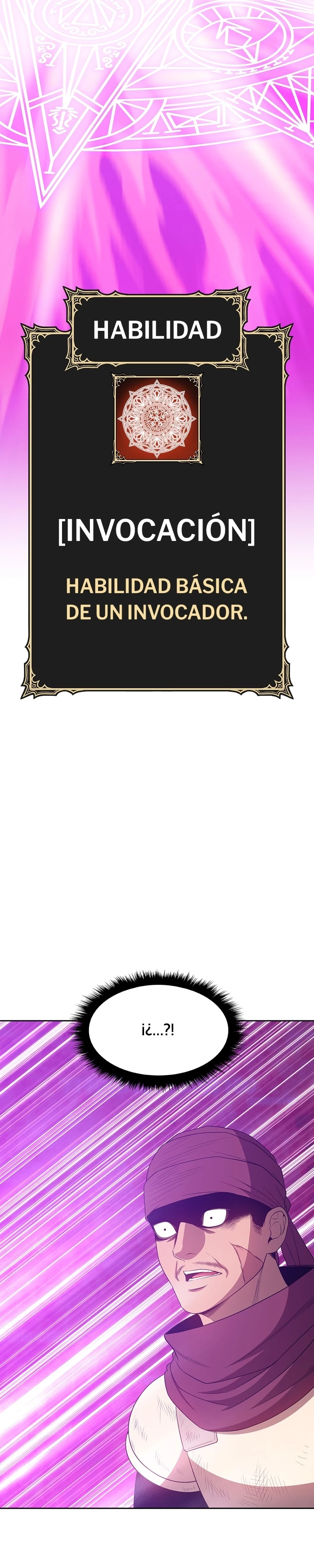 Página 87