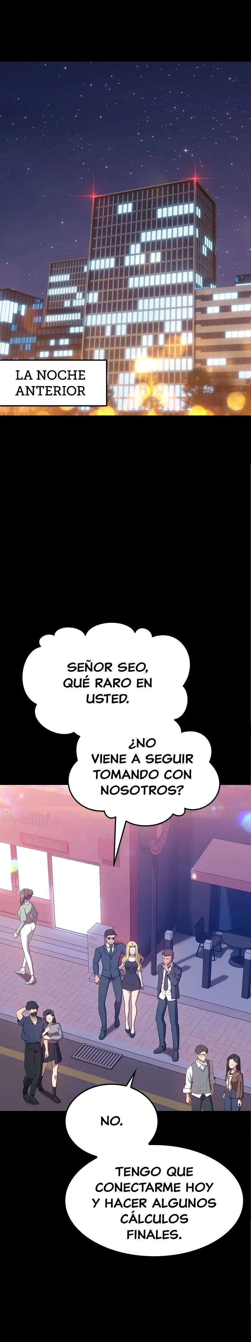 Página 99