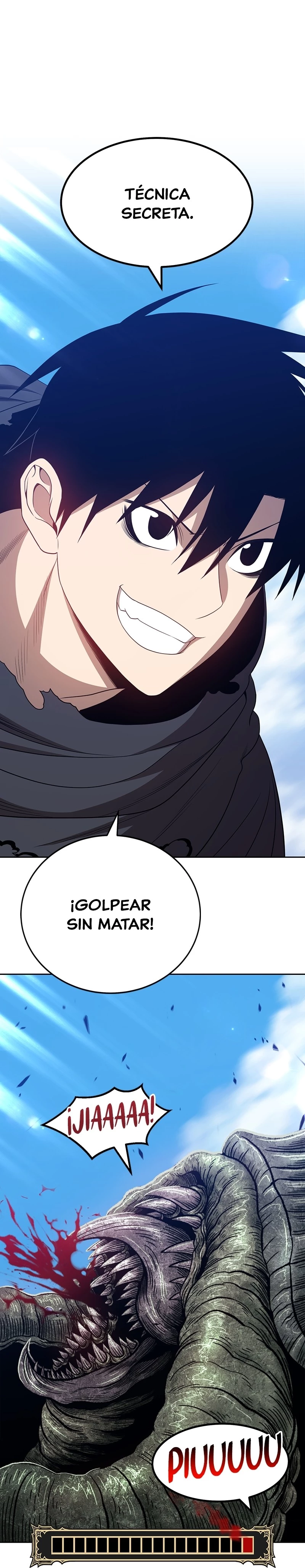 Página 100