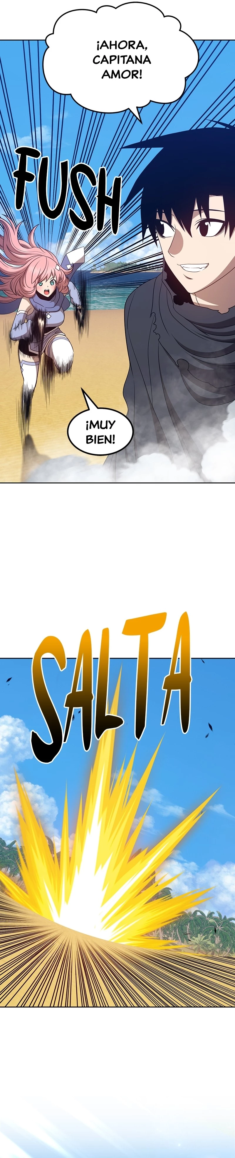 Página 102