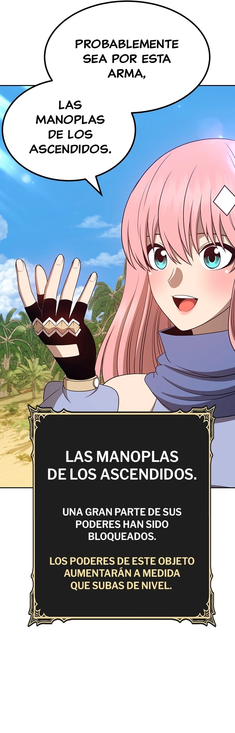 Página 112