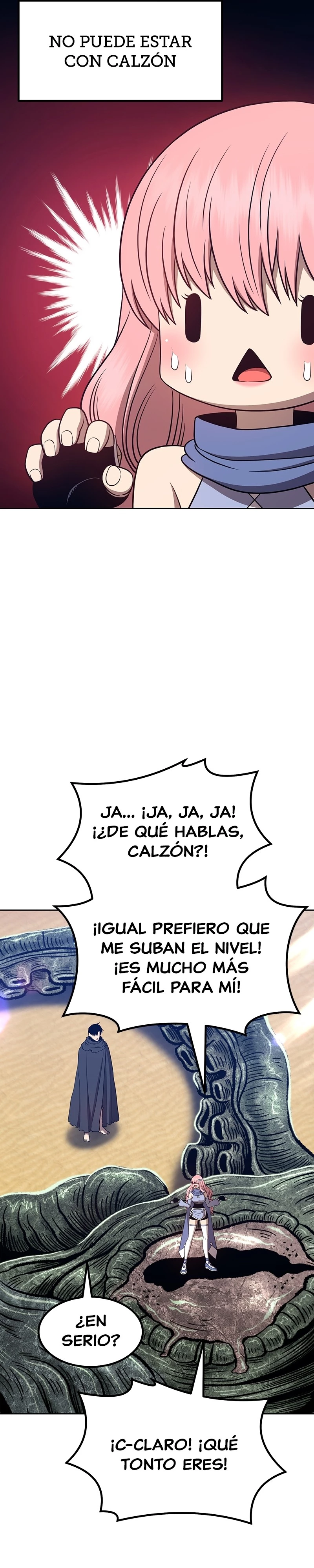 Página 114