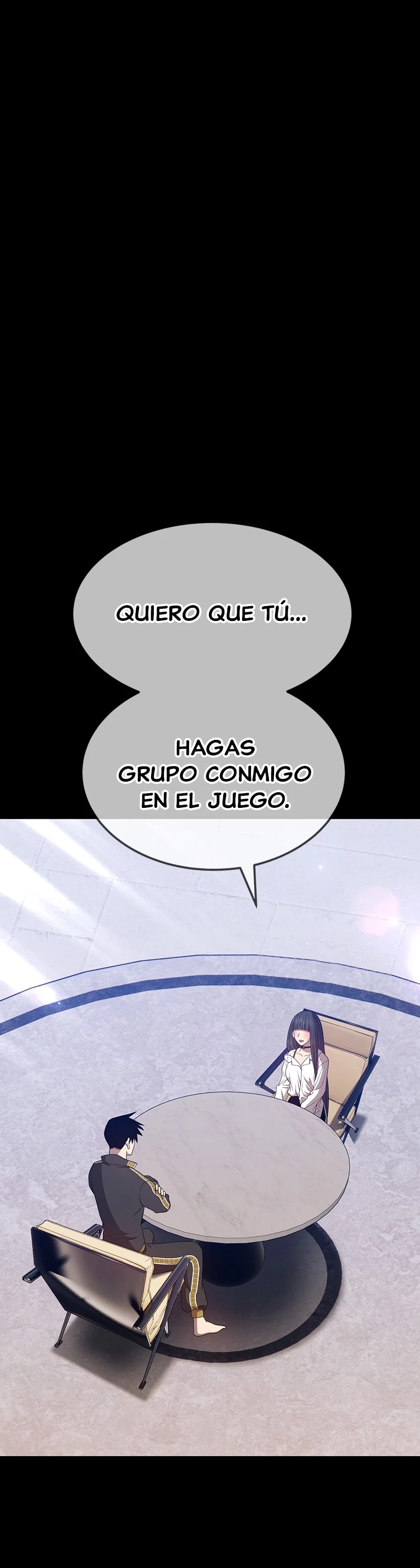 Página 117