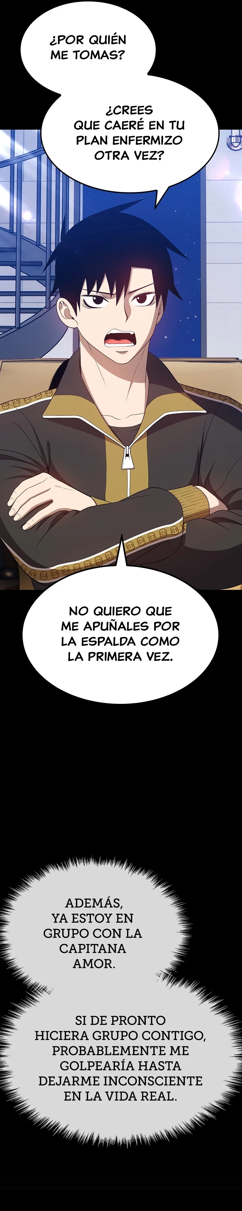 Página 119