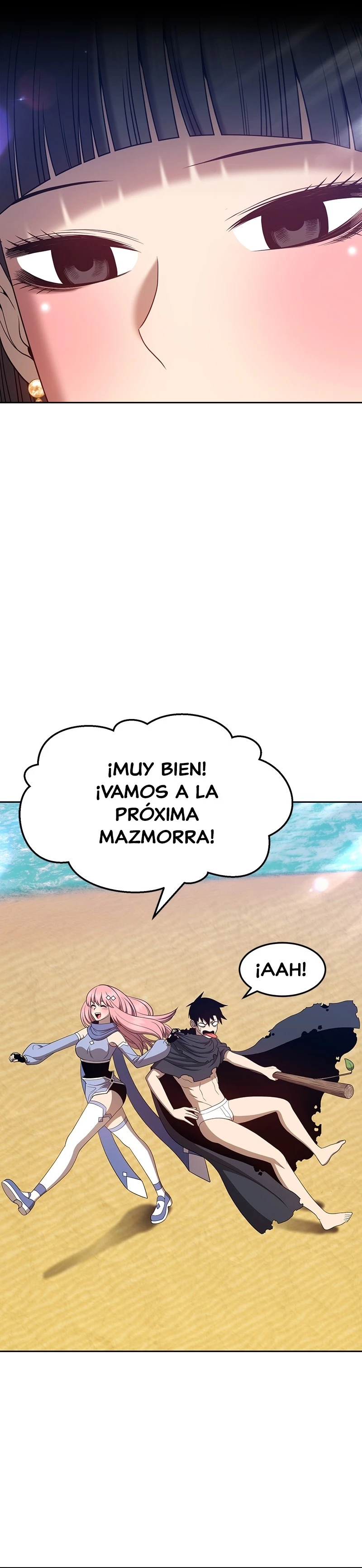 Página 120