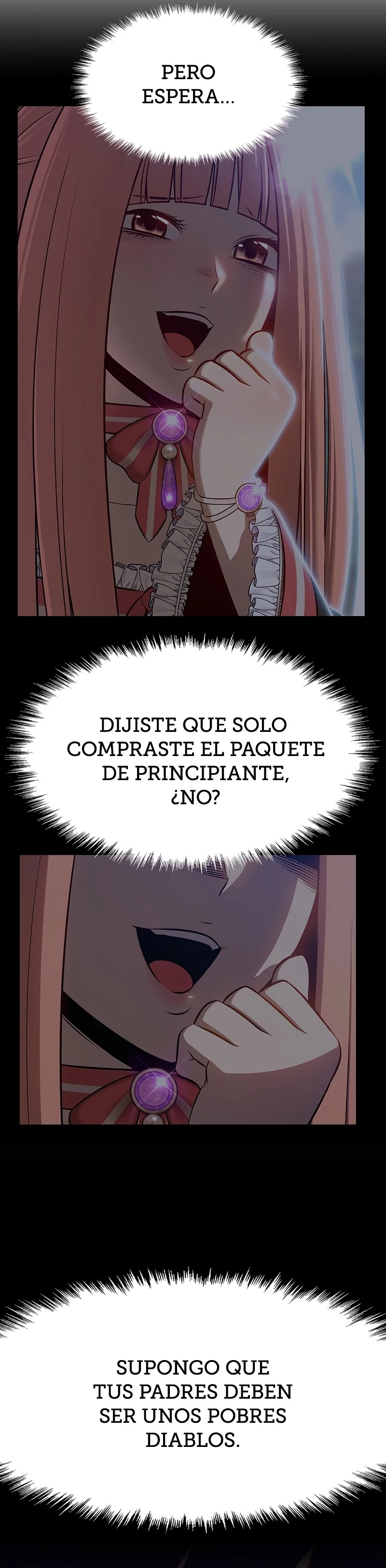 Página 19