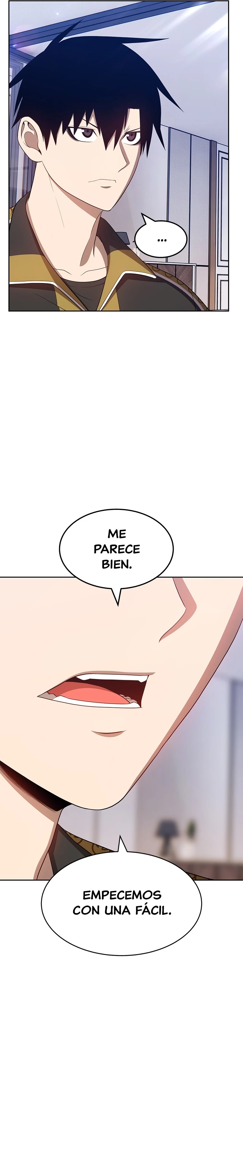 Página 25