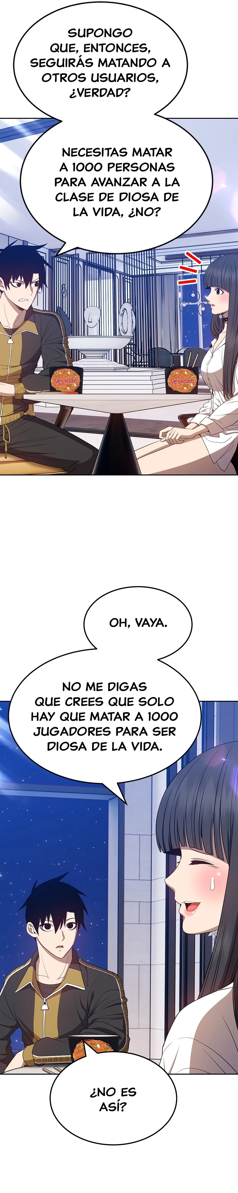Página 35
