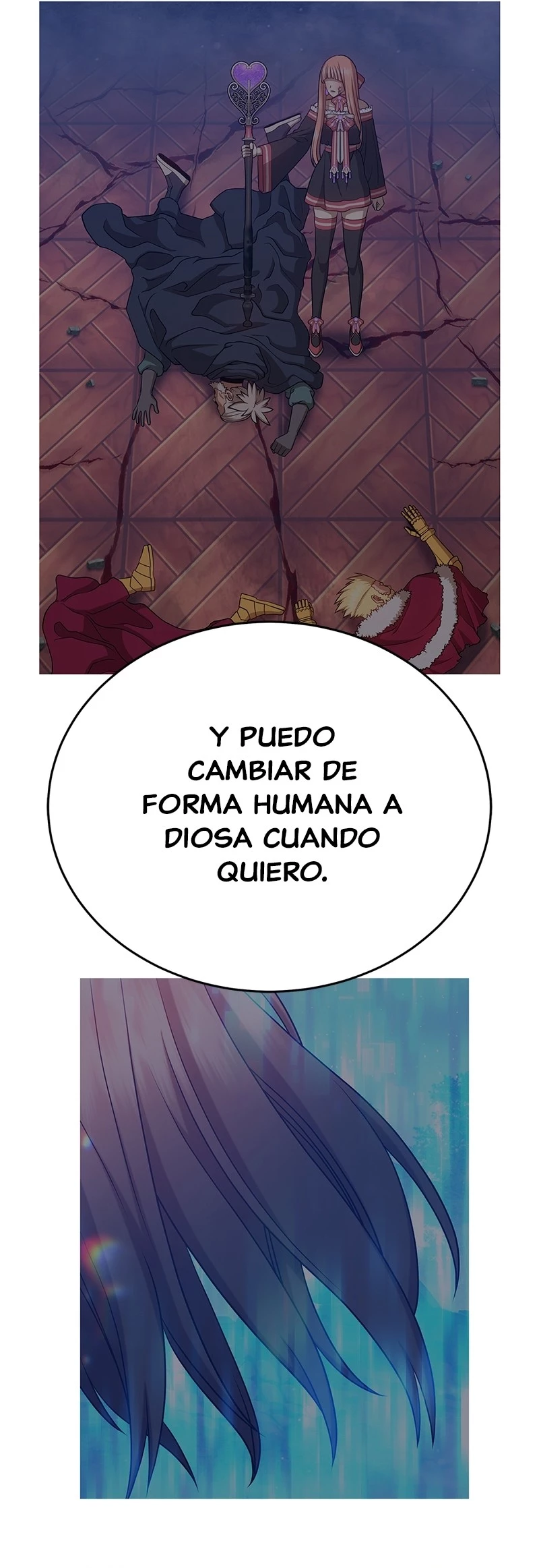 Página 37