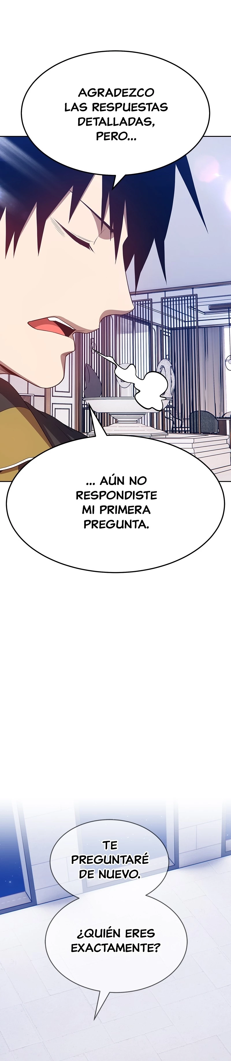 Página 39